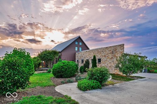 9458 Kitchen Rd, Mooresville, IN, 46158-6540 | Card Image