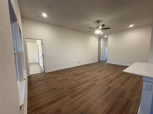 9104 Blackfork Ln, Oklahoma City, OK, 73160-3208 | Card Image
