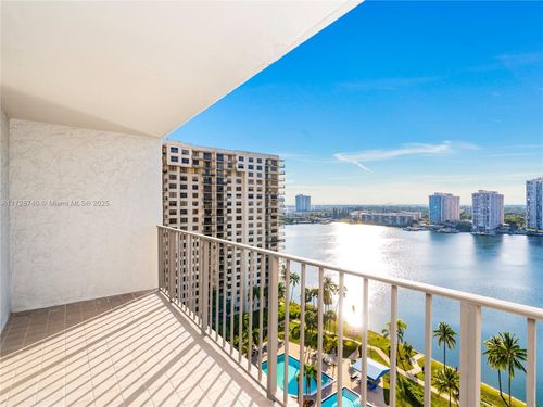 apt-1601-18181 Ne 31st Ct, Aventura, FL, 33160-2677 | Card Image