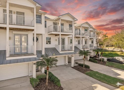 135 Bath Club Cir, NORTH REDINGTON BEACH, FL, 33708-1574 | Card Image