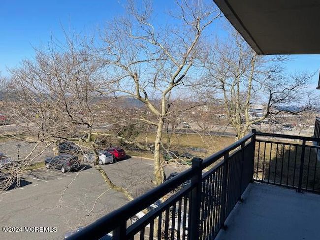 2C - 10 Ocean Boulevard, Condo with 1 bedrooms, 1 bathrooms and null parking in Atlantic Highlands NJ | Image 14