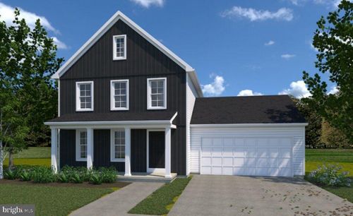 edison-0 Mary'S Way, HARRISBURG, PA, 17112 | Card Image