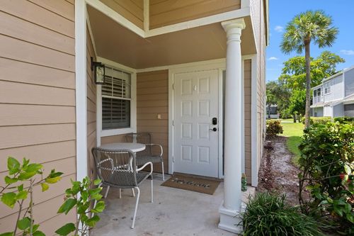 1040-5298 Buckhead Cir, Boca Raton, FL, 33486-1470 | Card Image