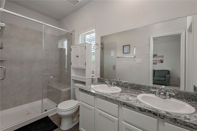 Primary Bath | Image 14