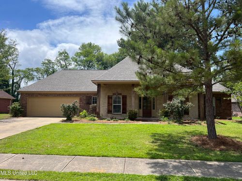 449 Ashtree Ln, Madison, MS, 39110-6702 | Card Image
