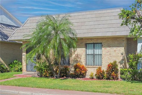 apt-34-412 Toronto Ave, McAllen, TX, 78503-3092 | Card Image