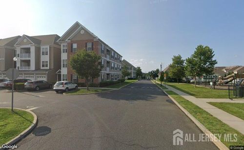 2221 Edward Stec Blvd, Edison, NJ, 08837-7007 | Card Image