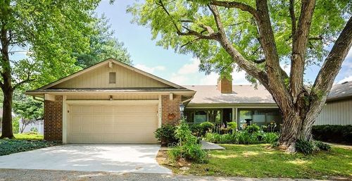 19947 Walden Oaks, Country Club, MO, 64505-3714 | Card Image