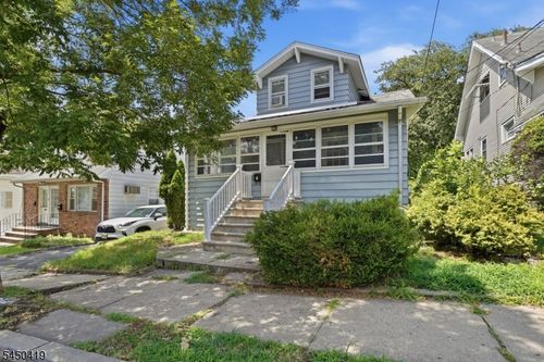 51 N 17th St, Prospect Park, NJ, 07508-1811 | Card Image