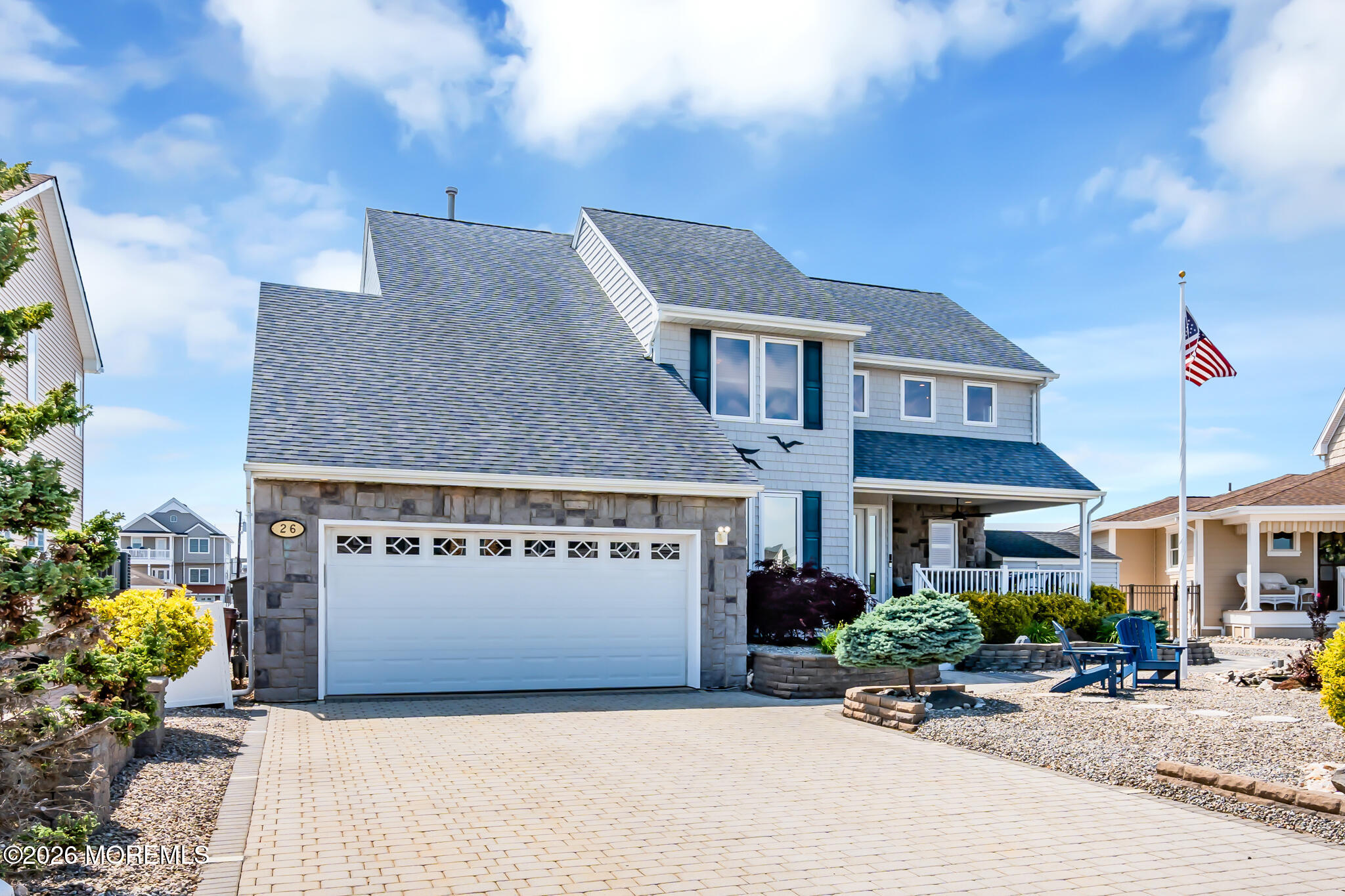 Residential in Bayville 3