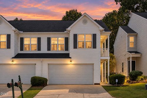 2537 Blackwolf Run Ln, Raleigh, NC, 27604-5425 | Card Image