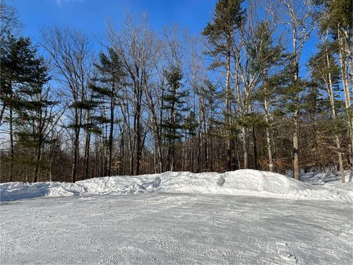 00 Mountain Street, Conway, NH, 03818 | Card Image