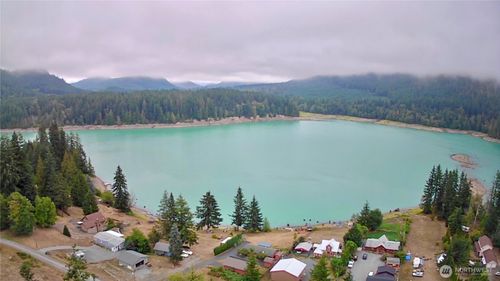 53205 126th Avenue Ct E, Eatonville, WA, 98328-1200 | Card Image