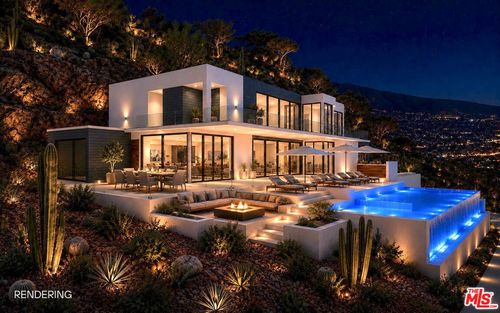 1650 Thompson Avenue, Glendale, CA, 91201 | Card Image