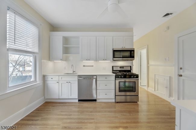 27 Field Rd, Home with 5 bedrooms, 2 bathrooms and null parking in Maplewood NJ | Image 33