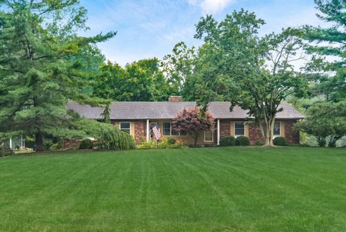 7373 Harlem Rd, Westerville, OH, 43081-9356 | Card Image