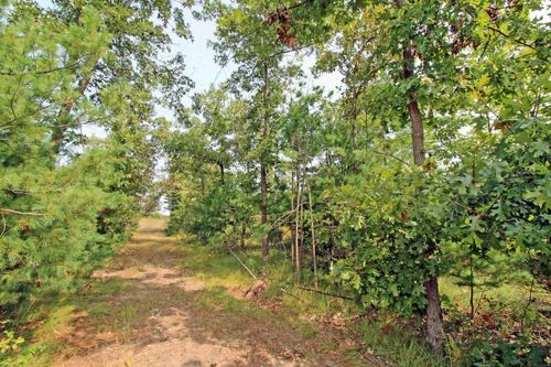 Lot 9 Spruce Trail, Spring Green, WI, 53588 | Card Image