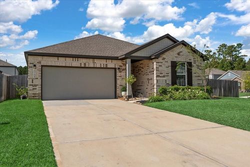 5708 Palm Flower Dr, Montgomery, TX, 77316-3073 | Card Image