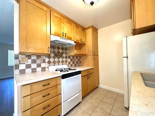 46-9733 Winter Gardens Blvd, Lakeside, CA, 92040-3819 | Card Image