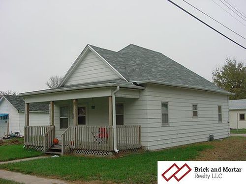 310 S 8th St, Beatrice, NE, 68310-4435 | Card Image