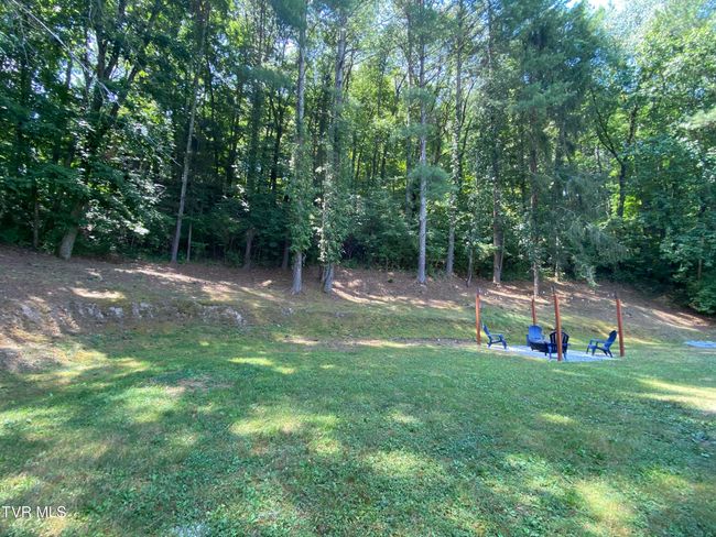 2622 Shawnee Ave E, House other with 4 bedrooms, 3 bathrooms and null parking in Big Stone Gap VA | Image 35