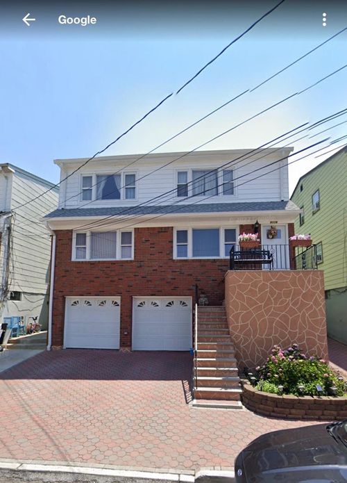 1-9118 Smith Ave, North Bergen, NJ, 07047-4453 | Card Image