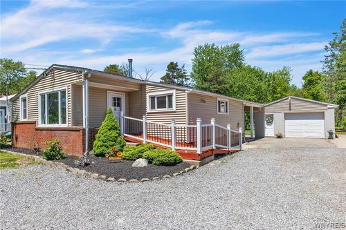 1311 Bullis Rd, Elma, NY, 14059-9654 | Card Image