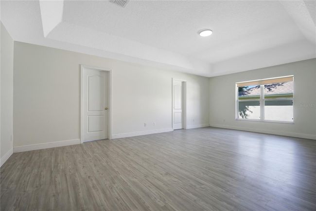 1375 Willow Wind Dr, House other with 4 bedrooms, 3 bathrooms and null parking in Clermont FL | Image 15