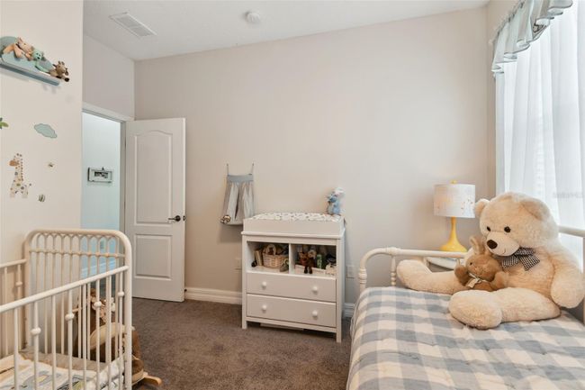 5247 Moon Shell Dr, House other with 3 bedrooms, 2 bathrooms and null parking in APOLLO BEACH FL | Image 22