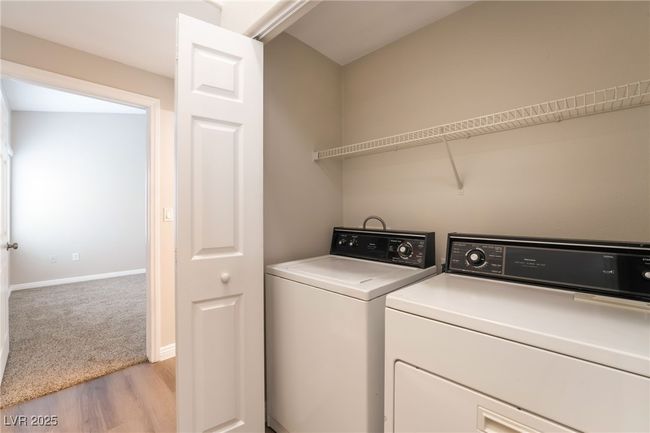 UNIT-202 - 3925 Lazy Pine St, Condo with 2 bedrooms, 2 bathrooms and 19 parking in Las Vegas NV | Image 21
