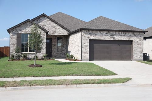 171 Cyprus Grove Dr, Lavon, TX, 75166-4711 | Card Image