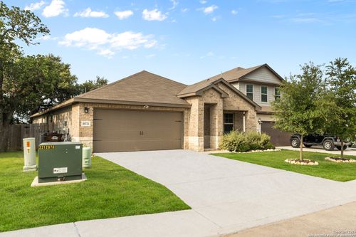 10226 Amaryllis Way, Boerne, TX, 78006-2284 | Card Image