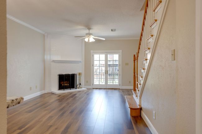 APT-6 - 234 Samuel Blvd, Condo with 2 bedrooms, 2 bathrooms and null parking in Coppell TX | Image 10