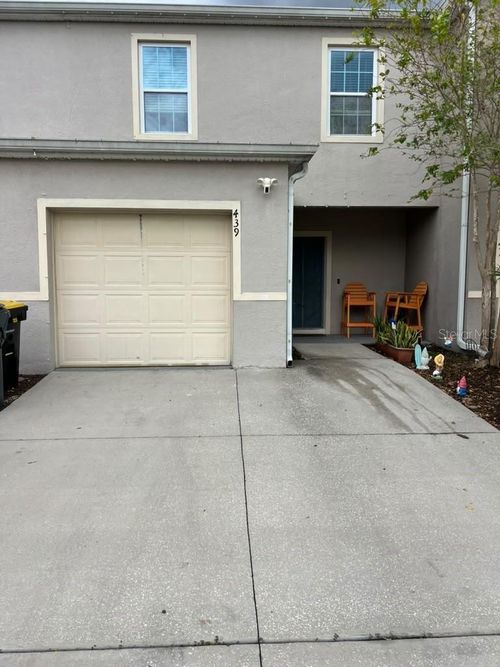 439 Arbor Lakes Dr, Davenport, FL, 33896-8196 | Card Image