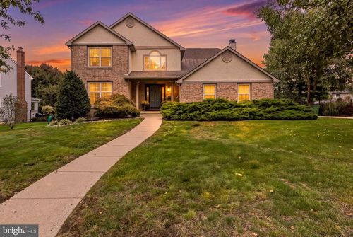 35 Rickland Dr, Sewell, NJ, 08080-3343 | Card Image
