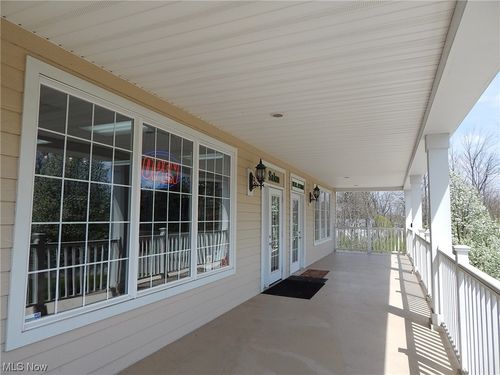 ste-d-4131 W Streetsboro Rd, Richfield, OH, 44286-9094 | Card Image