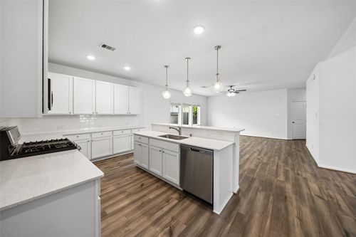 15218 White Moss Dr, New Caney, TX, 77357-2593 | Card Image