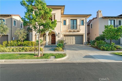 104 Quiet Pl, Irvine, CA, 92602-1809 | Card Image
