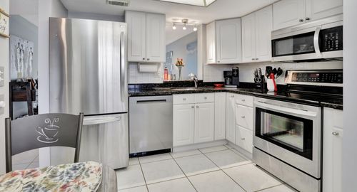 205-7610 Nw 18th St, Margate, FL, 33063-3101 | Card Image