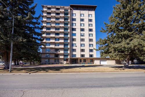 apt-2b-1536 Meadowlark Dr, Great Falls, MT, 59404-3344 | Card Image