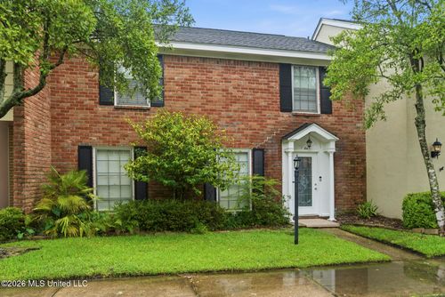 10-10 Independence Dr, Gulfport, MS, 39507-1937 | Card Image