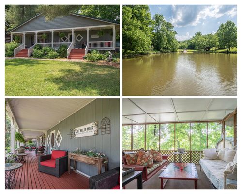 1145 Hillandale Rd, Sanders, KY, 41083 | Card Image