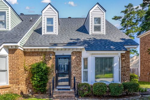 13 Arcadia Cv, Columbia, SC, 29206-2360 | Card Image