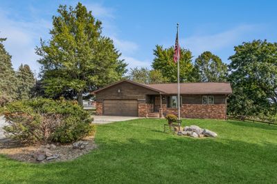 1922 M Avenue Avenue, House other with 2 bedrooms, 1 bathrooms and null parking in Marengo IA | Image 2