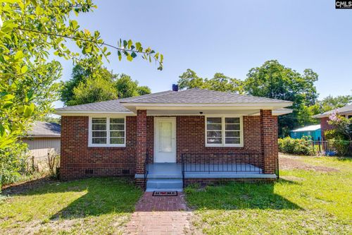 124 Earl Ct, West Columbia, SC, 29169-5802 | Card Image