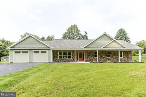 1406 Amosite Rd, BAINBRIDGE, PA, 17502-9596 | Card Image