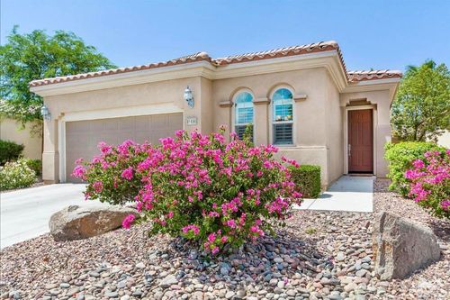 81690 Avenida Alturas, Indio, CA, 92203-7781 | Card Image