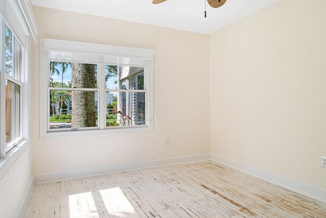 813 Avon Rd, House other with 4 bedrooms, 2 bathrooms and null parking in West Palm Beach FL | Image 21