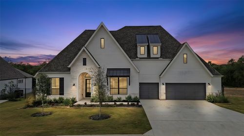 275 Bird Holw, Austin, TX, 78737-5510 | Card Image