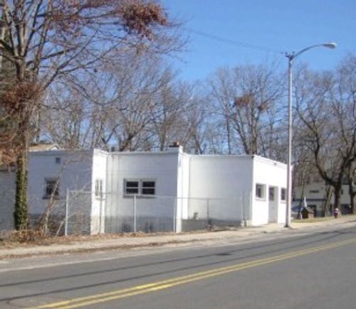 54 Commercial St, Thorndike, MA, 01079-7708 | Card Image